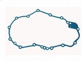 5T050-15130 GASKET,TRANSMISSION