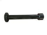 5T050-15140 CASE,AXLE