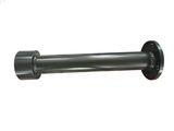 5T050-15150 CASE,AXLE