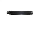5T050-15410 SHAFT,TRANSMISSION