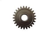 5T050-15420 GEAR