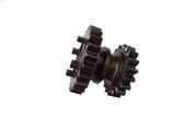 5T050-15430 GEAR
