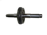 5T050-16104 ASSY SHAFT