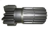 5T050-16200 ASSY GEAR