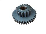 5T050-16250 ASSY GEAR