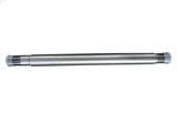 5T050-16410 AXLE,LH
