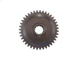 5T050-16430 GEAR