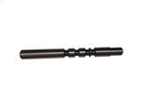5T050-17110 SHAFT,SUB-SHIFT FORK