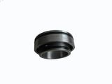 5T050-17310 PISTON