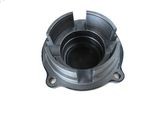 5T050-17510 CASE,BRAKE