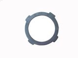 5T050-17520 PLATE,SEPARATOR
