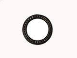 5T050-17550 BEARING,THRUST