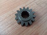 5T050-17610 GEAR