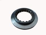 5T050-17620 COLLAR