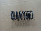 5T050-17680 SPRING