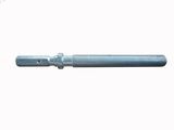 5T050-22150 BOLT,TENSION