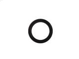 5T050-27580 GASKET