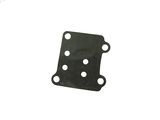 5T050-28930 GASKET,VALVE
