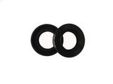 5T050-39560 SEAL,OIL