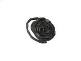 5T050-46503 ASSY CHAIN,FEEDER