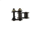 5T050-46510 HOLDER,CHAIN