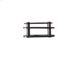 5T050-46520 HOLDER,CHAIN