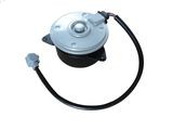5T050-59260 MOTOR