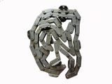 5T050-95212 ASSY CHAIN,FEEDER