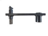 5T051-11410 ARM,TENSION