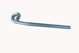 5T051-11440 BOLT,TENSION