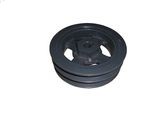 5T051-15350 V PULLEY