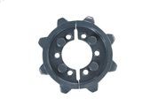 5T051-16450 ROLLER,DRIVE