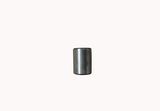 5T051-16460 PIN,STRAIGHT