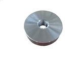 5T051-16472 WASHER,PLAIN