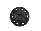 5T051-16520 BOSS,DRIVE ROLLER