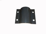 5T051-21152 BRACKET,AXLE