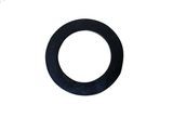 5T051-22170 COLLAR