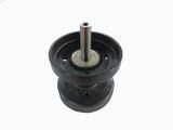 5T051-23100 ASSY ROLLER
