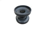 5T051-23130 ROLLER