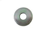 5T051-23150 COLLAR,TRACK ROLLER