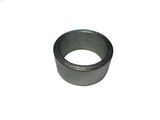 5T051-23160 COLLAR