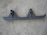 5T051-23423 GUIDE,CRAWLER REAR