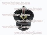 5T051-23600 ASSY CARRIER,ROLLER