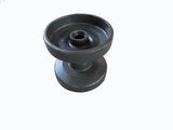 5T051-23612 ROLLER