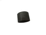 5T051-23620 COLLAR