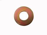 5T051-23632 COLLAR,CARRIER