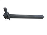 5T051-23832 FRAME,C-TENSION LH