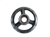 5T051-23872 ROLLER