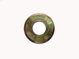 5T051-23880 COLLAR,REAR WHEEL