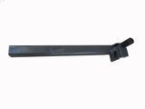 5T051-23895 FRAME,C-TENSION RH